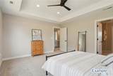 1517 Legend Drive - Photo 22