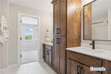 1517 Legend Drive - Photo 23
