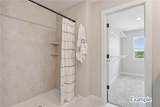 1517 Legend Drive - Photo 24