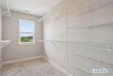 1517 Legend Drive - Photo 25