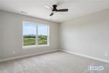 1517 Legend Drive - Photo 26