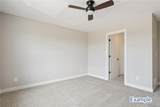 1517 Legend Drive - Photo 27