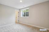 1517 Legend Drive - Photo 3