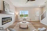 1517 Legend Drive - Photo 4