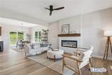 1517 Legend Drive - Photo 5