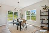 1517 Legend Drive - Photo 6
