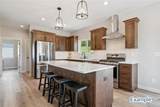1517 Legend Drive - Photo 7