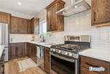 1517 Legend Drive - Photo 8