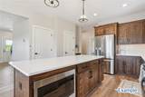 1517 Legend Drive - Photo 9