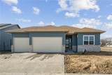 235 Chadwick Lane - Photo 1