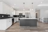 235 Chadwick Lane - Photo 10