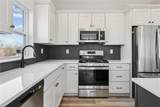 235 Chadwick Lane - Photo 11