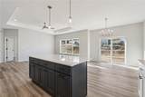 235 Chadwick Lane - Photo 12