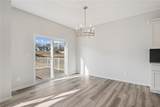 235 Chadwick Lane - Photo 13