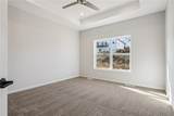 235 Chadwick Lane - Photo 15