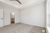 235 Chadwick Lane - Photo 16