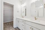 235 Chadwick Lane - Photo 17