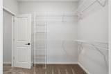 235 Chadwick Lane - Photo 19