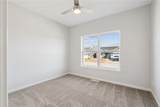 235 Chadwick Lane - Photo 20