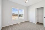 235 Chadwick Lane - Photo 21