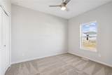 235 Chadwick Lane - Photo 22