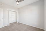 235 Chadwick Lane - Photo 23