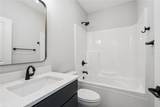 235 Chadwick Lane - Photo 24