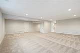 235 Chadwick Lane - Photo 28