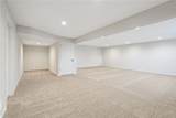 235 Chadwick Lane - Photo 29