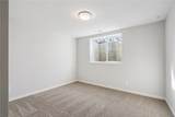 235 Chadwick Lane - Photo 30