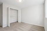 235 Chadwick Lane - Photo 31