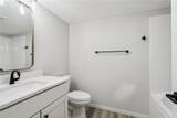 235 Chadwick Lane - Photo 32