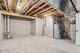 235 Chadwick Lane - Photo 33
