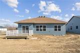 235 Chadwick Lane - Photo 34