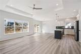 235 Chadwick Lane - Photo 4
