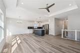235 Chadwick Lane - Photo 5