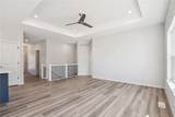 235 Chadwick Lane - Photo 6