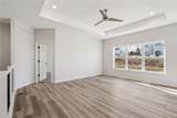 235 Chadwick Lane - Photo 7