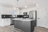 235 Chadwick Lane - Photo 8