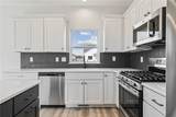 235 Chadwick Lane - Photo 9