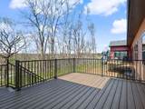655 Maclan Court - Photo 16