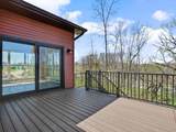 655 Maclan Court - Photo 17