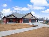 655 Maclan Court - Photo 2