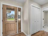 655 Maclan Court - Photo 3