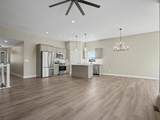 655 Maclan Court - Photo 7