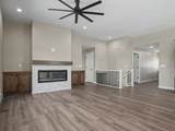655 Maclan Court - Photo 8