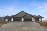640 Maclan Court - Photo 1