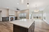 640 Maclan Court - Photo 11