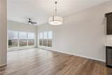 640 Maclan Court - Photo 13