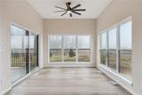640 Maclan Court - Photo 14